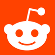 Icon des Programms: Reddit