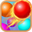 Icon des Programms: Tap Blitz