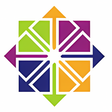 Icon des Programms: tclli…