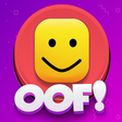 Ikona programu: OFF! Sounds Button for Ro…