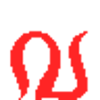 Ikona programu: Varamozhi: Transliteratio…