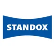 Ikona programu: Die Standoshop App