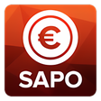 Ikona programu: SAPO Promos