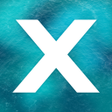 プログラムのアイコン: Celebrity Cruises
