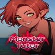 Icon des Programms: Monster Tutor