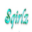 Icona del programma: Sqirlz Morph