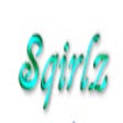 Icono de programa: Sqirlz Morph