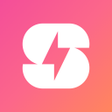 Icon des Programms: Short Chall