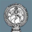 Icon des Programms: Nataraja Pathu