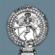 Icon of program: Nataraja Pathu