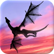 Icône du programme : Dragon's Money (Thimbles)