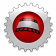 プログラムのアイコン: Netflix Freak