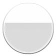 プログラムのアイコン: CrystalClear Interface