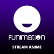 Icona del programma: Funimation
