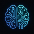 Icona del programma: SynapseDBA