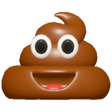 程序图标: Clicker Game - Hoppo Poo …