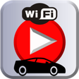 Icon des Programms: WCVR-HD