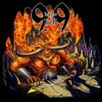 Icône du programme : 99 Levels to Hell