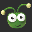 Icono de programa: Cricut SVG Design Space &…