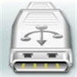 Icono de programa: USB Image Tool