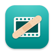 Icon des Programms: Shutt…