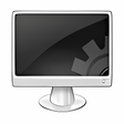 Icon des Programms: MyGodMode