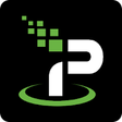 程序图标: IPVanish VPN: The Fastest…