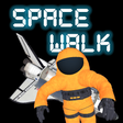 Ikona programu: VR Space …