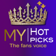Icon des Programms: Myhotpicks