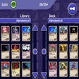 Icono de programa: Card City Nights