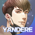 Ikona programu: Yandere StepBrother - Oto…