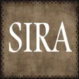 Icon of program: SIRA Poslanika a.s.