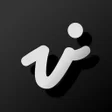Icon des Programms: Vivisticker
