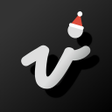 Icon des Programms: Vivisticker