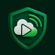 Ikona programu: Xcloud TV Player