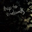 程序图标: Trip to Vinelands