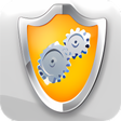 Icône du programme : ASUS Driver Updates Scann…