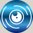Icon des Programms: OpusClips: Video App Advi…