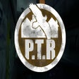 Icon of program: Half-Life 2: Pathway Thro…