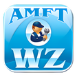 Ikona programu: All Mobil…