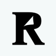 Icono de programa: Readwise