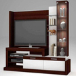 Icon des Programms: TV cabinet model