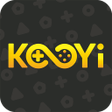 程序图标: Kooyi