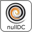 Icon des Programms: NullDC