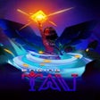 Icon des Programms: Ending Tau