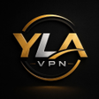 Icône du programme : YLA VPN