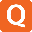 プログラムのアイコン: Quick Heal An…