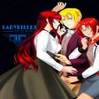 程序图标: Ladykiller in a Bind