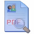 Icon of program: eXPert PDF Reader