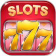 Icon des Programms: Veer Club Slots 777
